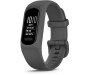 Aktiivsuskell Garmin vivosmart 5 Gray hall S/M