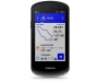 Jalgratta GPS Garmin Edge 1040 Ainult seade