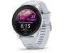 Spordikell Garmin Forerunner 255 Music Whitestone Music - Whitestone