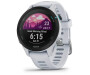 Spordikell Garmin Forerunner 255S Music Whitestone Music - Whitestone