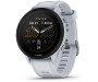 Spordikell Garmin Forerunner 955 valge Whitestone