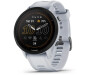 Spordikell Garmin Forerunner 955 Solar valge Solar - Whitestone