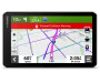 Veoauto GPS Garmin DezlCam LGV710 MT-D MT-D