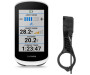 Jalgratta GPS Garmin Edge Explore 2 Power Mount Bundle Power Mount Bundle