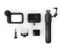 Spordikaamera GoPro HERO11 Black Creator Edition Creator Edition