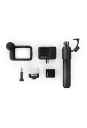 Spordikaamera GoPro HERO11 Black Creator Edition