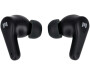 MIIEGO MiiBUDS PLAY ANC bluetooth kõrvaklapid v2