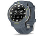 Seikluskell Garmin Instinct Crossover - Standard Ed. Blue Granite Standard Ed. Blue Granite