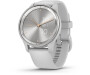 Aktiivsuskell Garmin vivomove Trend, Mist Grey Mist Grey