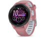 Spordikell Garmin Forerunner 265S Music, Pink Pink