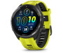 Spordikell Garmin Forerunner 965, Amp Yellow Amp Yellow