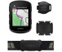 Jalgratta GPS Garmin Edge 540 Bundle Standard Bundle