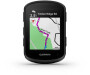 Jalgratta GPS Edge 540 Standard
