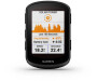 Jalgratta GPS Garmin Edge 540 Solar Solar