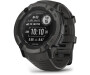 Seikluskell Garmin Instinct 2X Solar Graphite