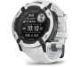 Seikluskell Garmin Instinct 2X Solar, Whitestone Whitestone