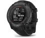 Seikluskell Garmin Instinct 2X Solar Tactical Edition, Black Tactical Edition, Black