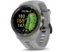 Golfikell Garmin Approach S70 - 42mm - hall hall