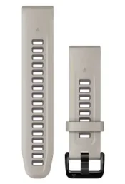 QUICKFIT 20 kellarihmad (20mm) Silikoon - Light Sand/Deep Orchid