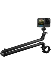 GoPro BOOM toruraami kinnitustega