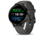 Nutikell Garmin VENU 3S Black Pebble Grey