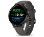 Nutikell Garmin VENU 3S Pebble Grey