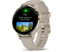 Nutikell Garmin VENU 3S French Grey