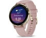 Nutikell Garmin VENU 3S Dust Rose
