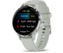 Nutikell Garmin VENU 3S Sage Gray