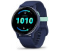 Spordikell Garmin vivoactive 5 Navy Navy