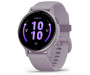 Spordikell Garmin vivoactive 5 Orchid Orchid