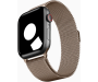 Milanese kellarihm Apple watch Rose Gold 38/40/41