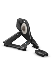 Treeningpukk Tacx NEO 3M + Tacx SRAM XD-R kere