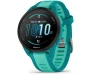 Spordikell Garmin Forerunner 165 Music - Turquoise/Aqua