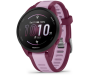 Spordikell Garmin Forerunner 165 Music Fuchsia/Coral Music - Berry/Lilac