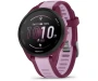 Spordikell Garmin Forerunner 165 Music - Berry/Lilac