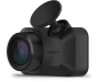 Videoregistraator Garmin Dash Cam Mini 3 Standard komplekt