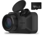 Videoregistraator Garmin Dash Cam Mini 3 +64GB mälukaart