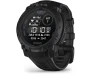 Seikluskell Garmin Instinct 3 45mm Solar Tactical Must