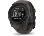 Seikluskell Garmin Instinct E 40mm Must