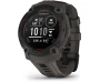 Seikluskell Garmin Instinct E 45mm Must