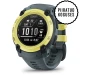 Seikluskell Garmin Instinct E 40mm Ergas laimitoon