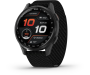 Golfikell Garmin Approach S50 Slate/Black