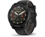 Seikluskell Garmin tactix 8 47mm AMOLED