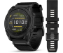 Seikluskell Garmin tactix 8 51mm AMOLED