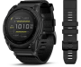 Seikluskell Garmin tactix 8 51mm Solar AB Elite