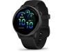 Nutikell Garmin vivoactive 6 Black