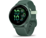 Nutikell Garmin vivoactive 6 Jasper Green