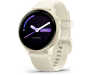 Nutikell Garmin vivoactive 6 Lunar Gold