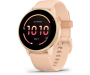 Nutikell Garmin vivoactive 6 Pink Dawn